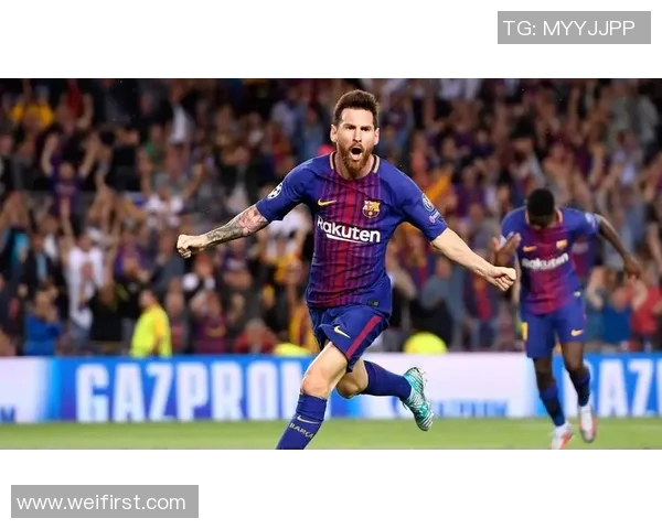 足球明星热议NBA决赛精彩瞬间与赛场背后的故事