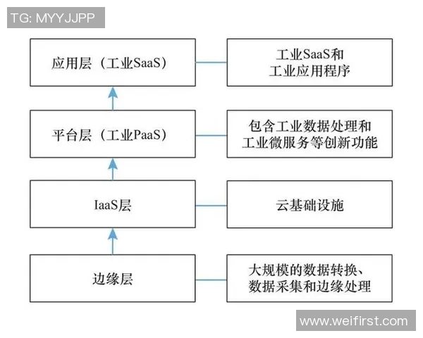 重庆排球队的节奏体系与排球战术创新探讨