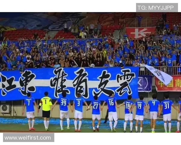 南京足球队在欧锦赛中的崛起与突破之路全景回顾