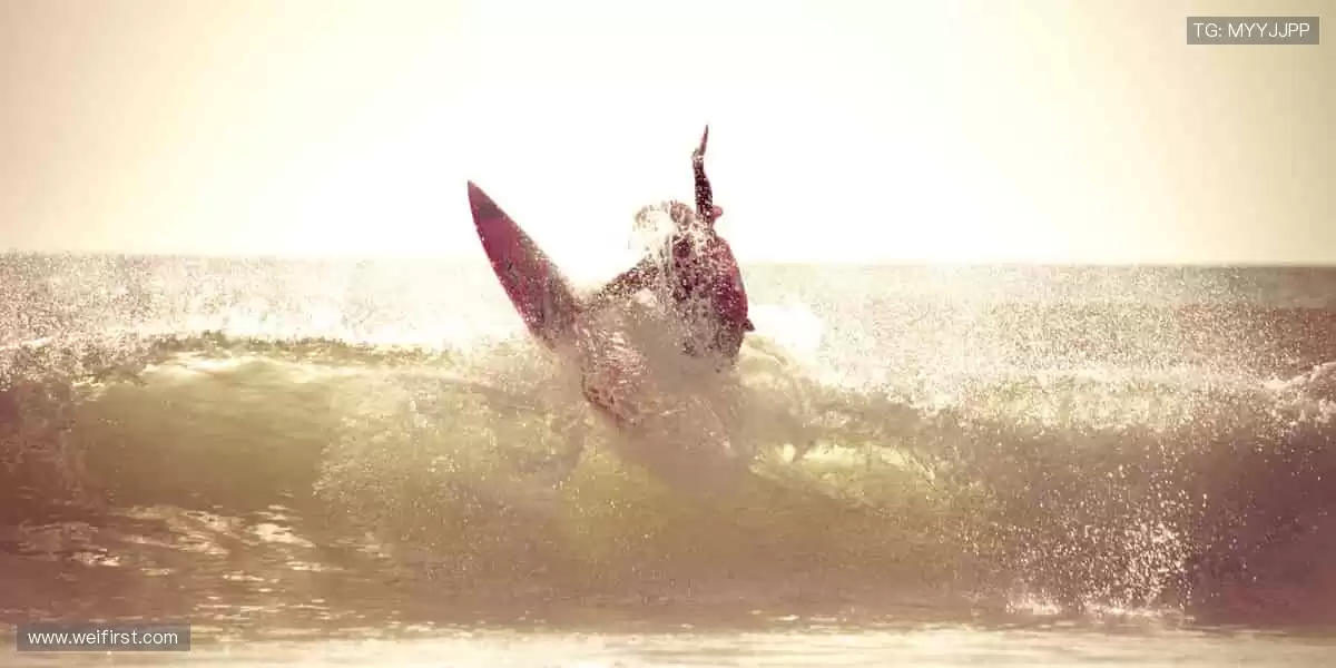 一键开启，赛事秒达，高清直播永不掉线！📺🚀